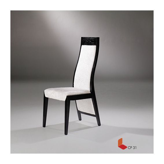Cadeiras-CP-1