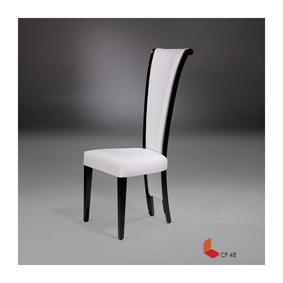 Cadeiras-CP-111