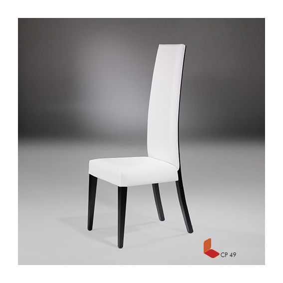 Cadeiras-CP-116