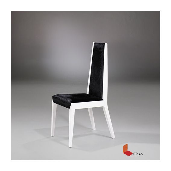 Cadeiras-CP-122