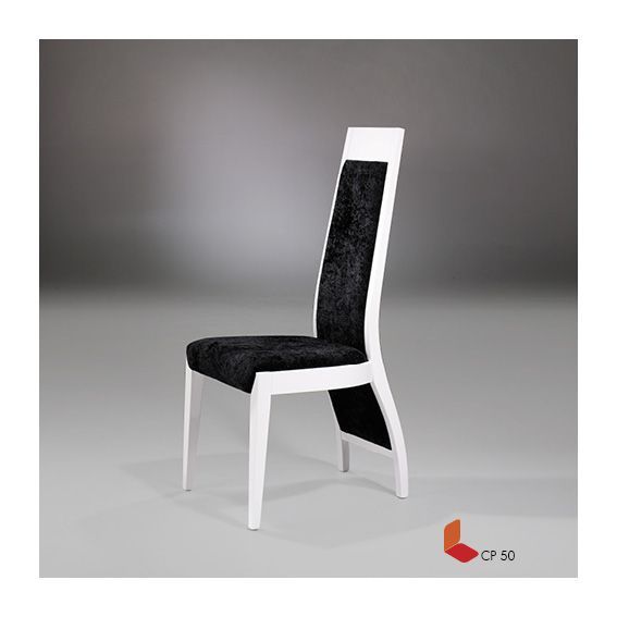 Cadeiras-CP-124