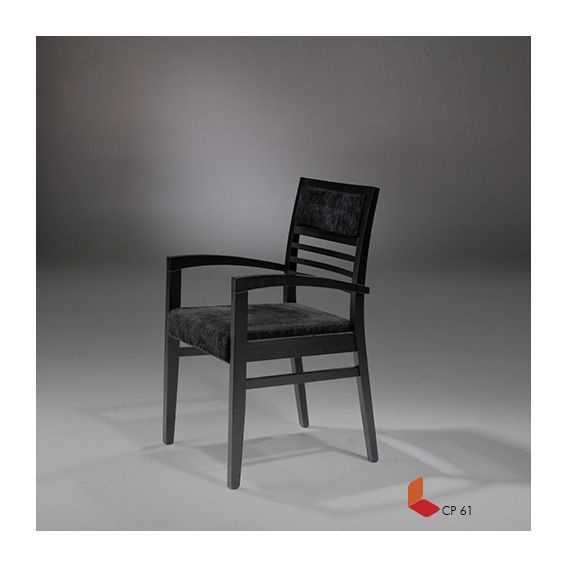 Cadeiras-CP-127