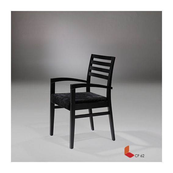 Cadeiras-CP-129