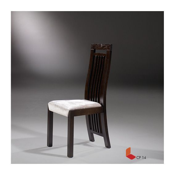 Cadeiras-CP-23