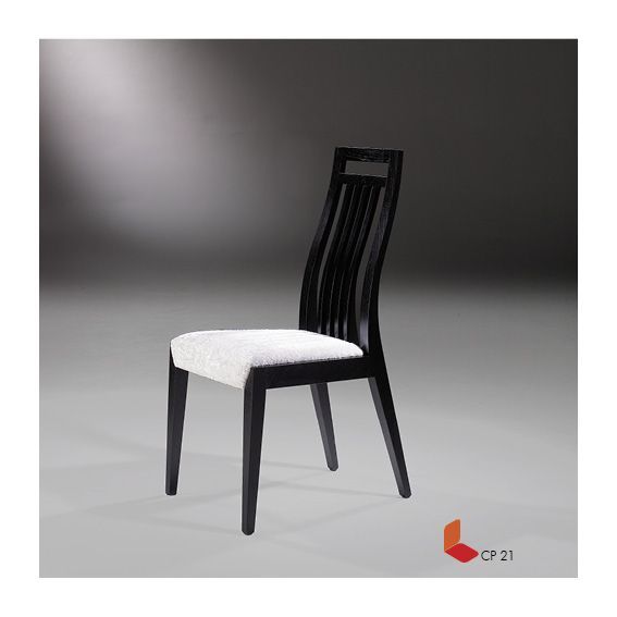Cadeiras-CP-32