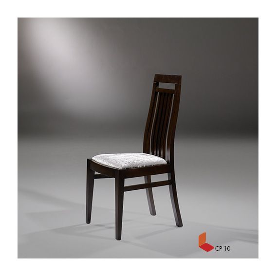 Cadeiras-CP-37