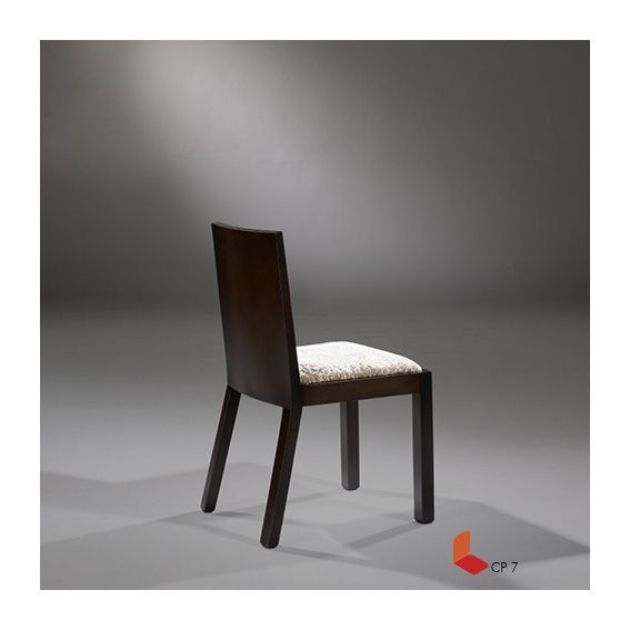 Cadeiras-CP-44