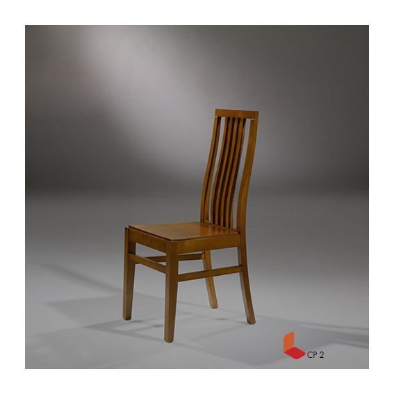Cadeiras-CP-50