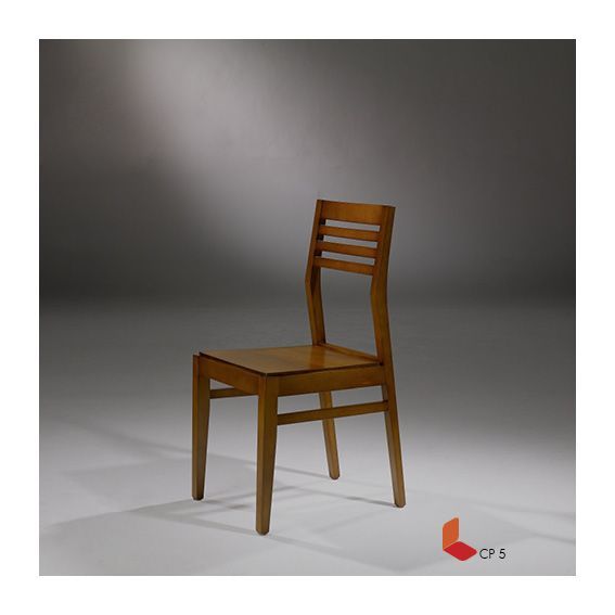 Cadeiras-CP-60
