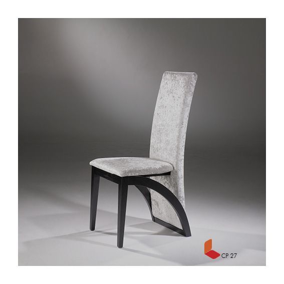 Cadeiras-CP-62
