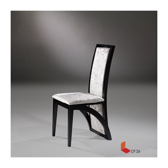 Cadeiras-CP-64