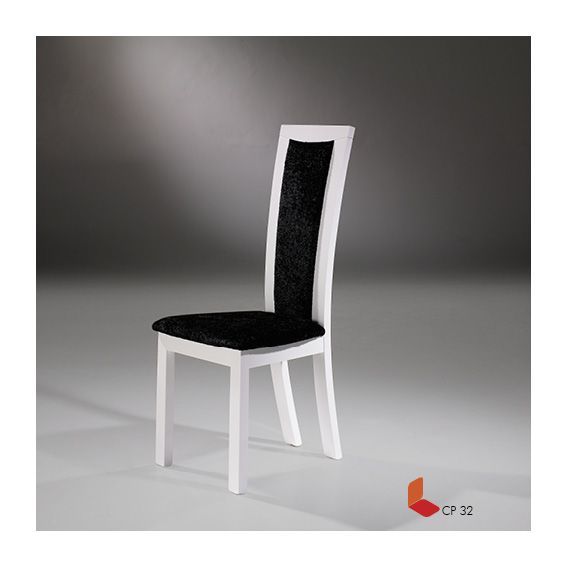 Cadeiras-CP-76