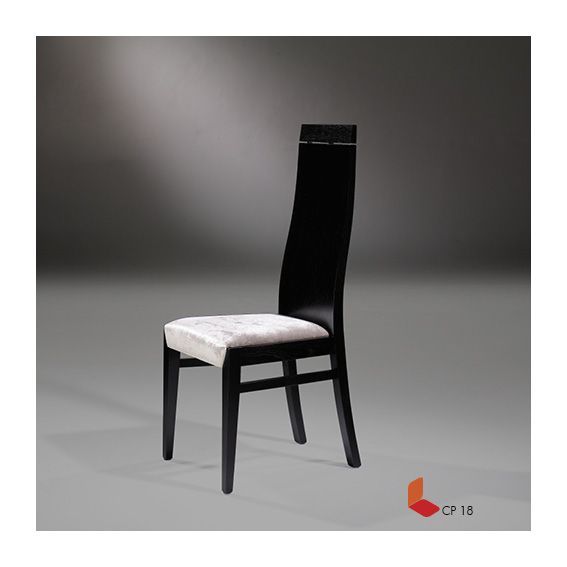 Cadeiras-CP-81